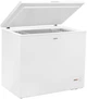 Морозильный ларь ELEYUS MFD085M WH250 274467 - изображение 2