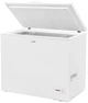 Морозильный ларь ELEYUS MFD085M WH250 274467 - изображение 4