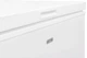 Морозильный ларь ELEYUS MFD085M WH250 274467 - изображение 9
