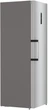 Морозильная камера Gorenje FN619EAXL6 252380 - изображение 3