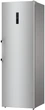 Морозильная камера Gorenje FN619EAXL6 252380 - изображение 4