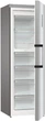 Морозильная камера Gorenje FN619EAXL6 252380 - изображение 5