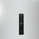 Морозильная камера Gorenje FN619EAXL6 252380 - изображение 9