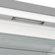 Морозильная камера Gorenje FN619EAXL6 252380 - изображение 13