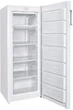 Морозильна камера PRIME Technics FS 1435 M 273864 - зображення 3