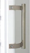 Морозильна камера PRIME Technics FS 1435 M 273864 - зображення 9
