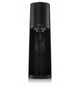 Сифон сатуратор карбонизатор для газирования воды SodaStream Terra Черный + 2 бутылки 2х1 л - изображение 4