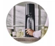 Сифон сатуратор карбонизатор для газирования воды SodaStream Terra Черный + 2 бутылки 2х1 л - изображение 10