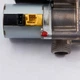 Газовый клапан Honeywell VK8515MR4571 для газового котла Protherm/Vaillant 0020049296 - изображение 6