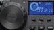 Проигрыватель CD GEMINI CDX-2250 - изображение 2