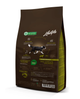 Сухой беззерновой корм с птицей для взрослых собак всех пород Lifestyle Grain Free Poultry Adult All Breeds 1.5кг - изображение 2