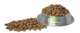 Сухой беззерновой корм с ягненком для взрослых собак всех пород Lifestyle Grain Free Lamb Adult All Breeds 1.5кг - изображение 3