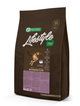 Сухой беззерновой корм с ягненком для взрослых собак всех пород Lifestyle Grain Free Lamb Adult All Breeds 10кг - изображение 1