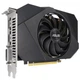 Видеокарта rtx 3050 8gb Asus Phoenix gddr6 PCI-E 4.0 x16 (HDMI, DisplayPort) - изображение 3