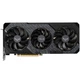 Видеокарта RX 5600xt 6gb Asus Tuf gddr6 (192bit) PCI-E 4.0 x16 (1 x HDMI, 3 x DisplayPort) Б/У - изображение 2