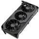 Видеокарта RX 5600xt 6gb Asus Tuf gddr6 (192bit) PCI-E 4.0 x16 (1 x HDMI, 3 x DisplayPort) Б/У - изображение 6