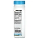 Вітаміни 21st Century Calcium Magnesium Zinc + D3 250 таблеток - зображення 2