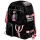 Рюкзак YES T-107 Intuition (559629) (5056574426352) - изображение 3