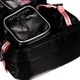 Рюкзак YES T-107 Intuition (559629) (5056574426352) - изображение 16