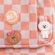 Рюкзак YES T-107 Line Friends (559634) (5056574427335) - зображення 8