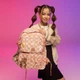 Рюкзак YES T-107 Line Friends (559634) (5056574427335) - зображення 17
