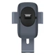 Автодержатель Baseus Metal Age 2 Gravity Car Mount (Air Outlet Version) (SUJS000013) - изображение 3
