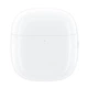 Наушники Baseus Bowie WX5 True Wireless Earphones A00051000213-00 беспроводные белые - изображение 3