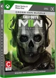 Call of Duty Modern Warfare 2 (Xbox Series X, русская версия) - изображение 1