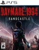 Daymare 1994 Sandcastle (PS5,Русские субтитры) - изображение 1
