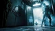 Daymare 1994 Sandcastle (PS4, русские субтитры) - изображение 4