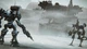 Armored Core VI Fires of Rubicon (PS4, російські субтитри) - зображення 5