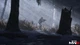 Call of Duty Modern Warfare 3 (PS5, русская версия) - изображение 4