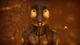 Oddworld Soulstorm Limited Oddition (Switch, русские субтитры) - изображение 2