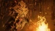 Oddworld Soulstorm Limited Oddition (Switch, русские субтитры) - изображение 6