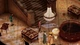 Agatha Christie Hercule Poirot The London Case (Switch, русские субтитры) - изображение 3