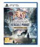 Agatha Christie Hercule Poirot The London Case (PS5, російські субтитри) - зображення 6