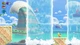 Super Mario Bros Wonder (Switch, російська версія) - зображення 6