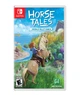 Horse Tales Emerald Valley Ranch (Switch) - изображение 1