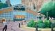 Horse Tales Emerald Valley Ranch (Switch) - изображение 6