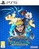 Naruto x Boruto Ultimate Ninja Storm Connections (PS5, русские субтитры) - изображение 1