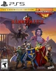 Hammerwatch 2 The Chronicles Edition (PS5, русские субтитры) - изображение 1
