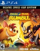 Crash Team Rumble Deluxe Edition (PS4) - изображение 1