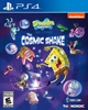 SpongeBob SquarePants The Cosmic Shake (PS4) - изображение 1