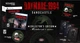 Daymare 1994 Sandcastle Limited Edition (PS5, російські субтитри) - зображення 2