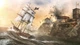Assassins Creed IV Black Flag (PS3) - изображение 4