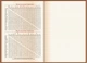 Ежедневник недатированный Cabinet Square А5 320 листов Фисташковый (O25438-67) - изображение 9