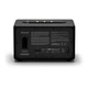 Портативная акустика (bluetooth-колонка) Marshall Acton II Bluetooth Black (1001900) (Asian Version) - изображение 3