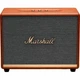 Портативная акустика (bluetooth-колонка) Marshall Woburn II Brown (1002767) (Asian Version) - изображение 1