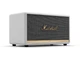 Портативная акустика (bluetooth-колонка) Marshall Stanmore II Bluetooth White (1001903) (Asian Version) - изображение 2