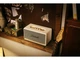 Портативная акустика (bluetooth-колонка) Marshall Stanmore II Bluetooth White (1001903) (Asian Version) - изображение 5